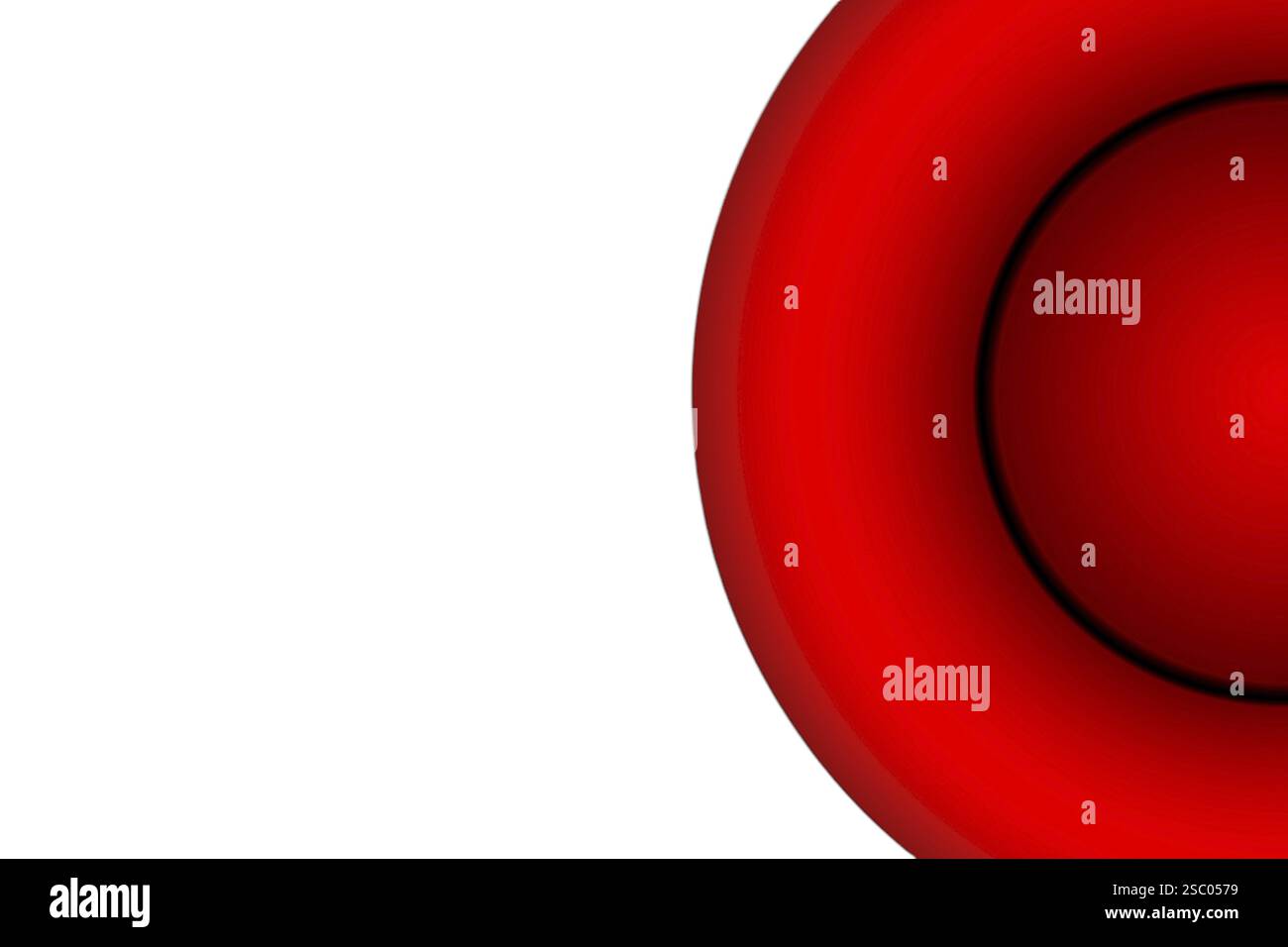 Sfondi eleganti e con eleganti motivi minimal. Astratta texture moderne. Design alla moda Foto Stock