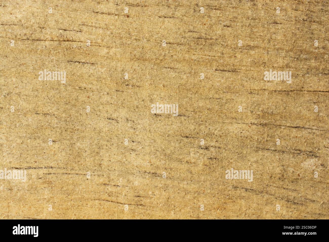 Texture di legno con motivi naturali come sfondo Foto Stock