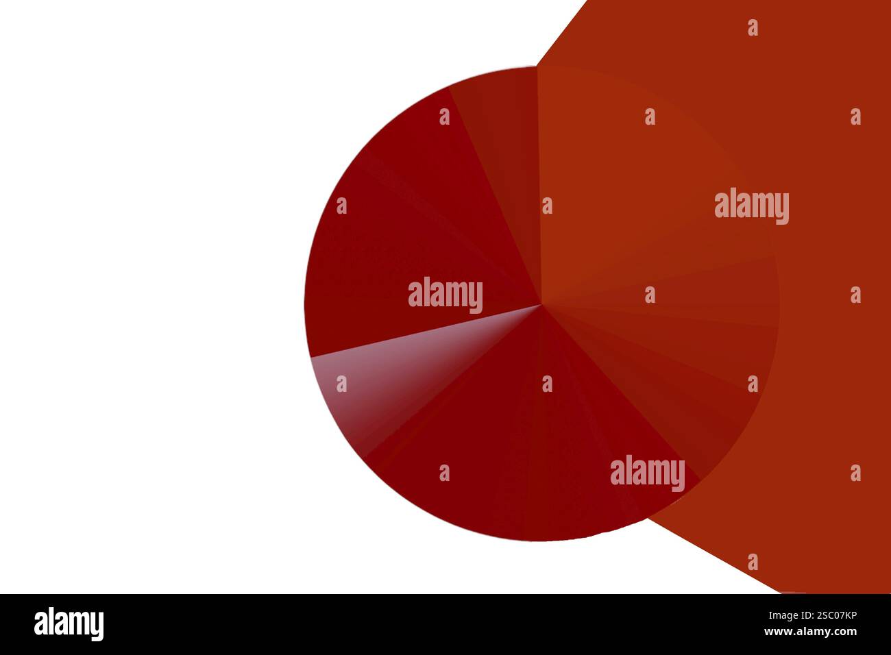 Sfondi eleganti e con eleganti motivi minimal. Astratta texture moderne. Design alla moda Foto Stock