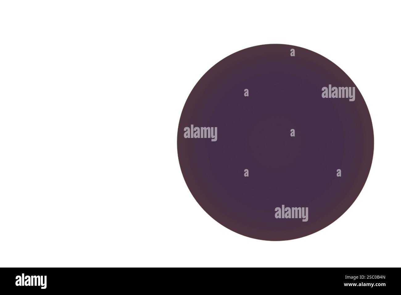 Sfondi eleganti e con eleganti motivi minimal. Astratta texture moderne. Design alla moda Foto Stock