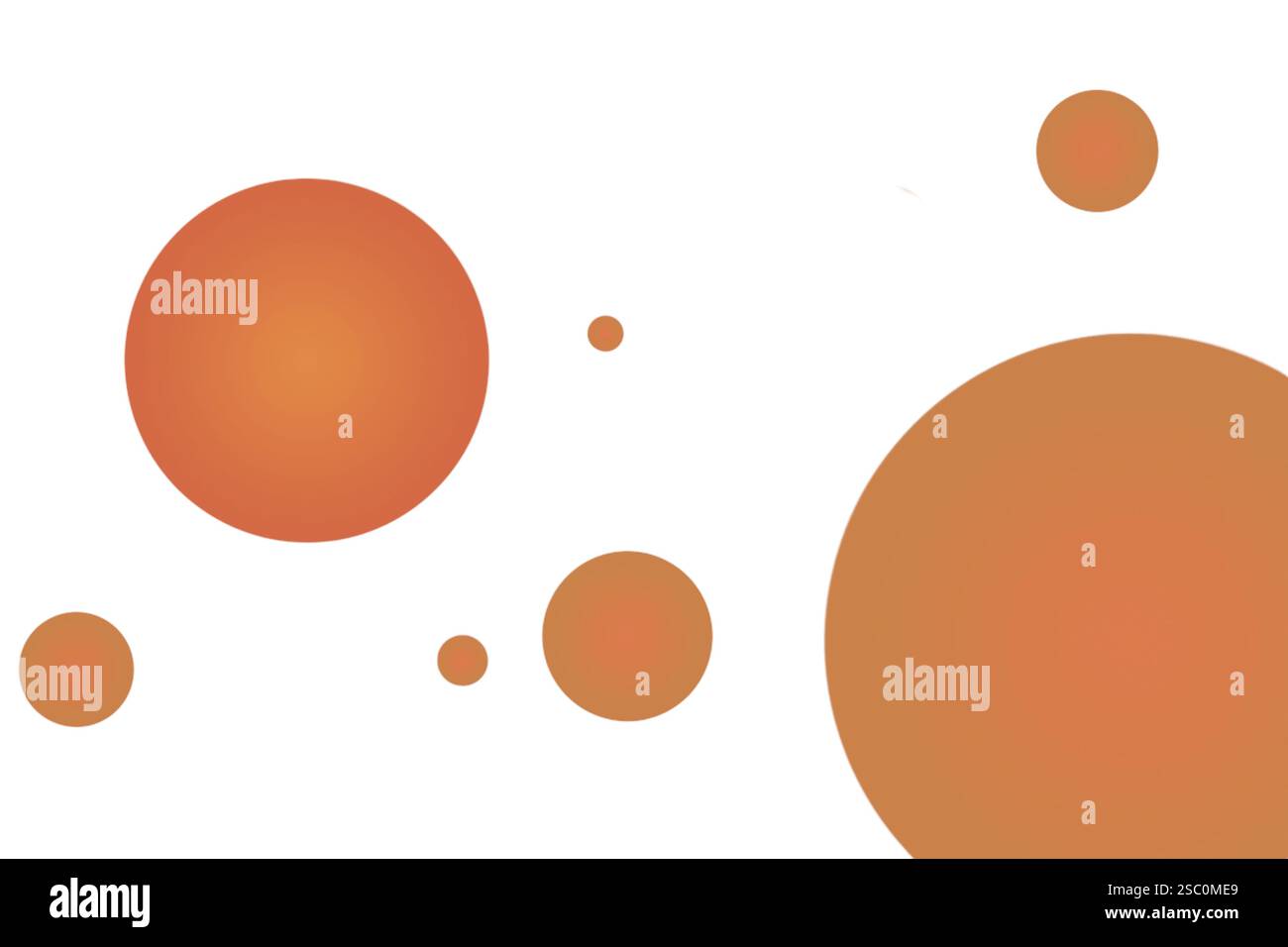 Sfondi eleganti e con eleganti motivi minimal. Astratta texture moderne. Design alla moda Foto Stock