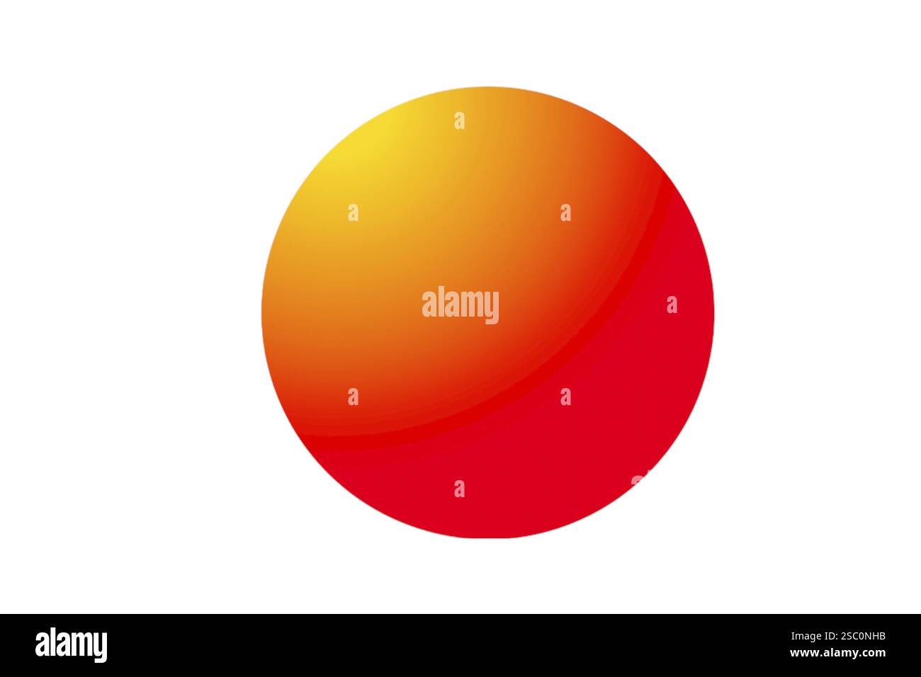 Sfondi eleganti e con eleganti motivi minimal. Astratta texture moderne. Design alla moda Foto Stock