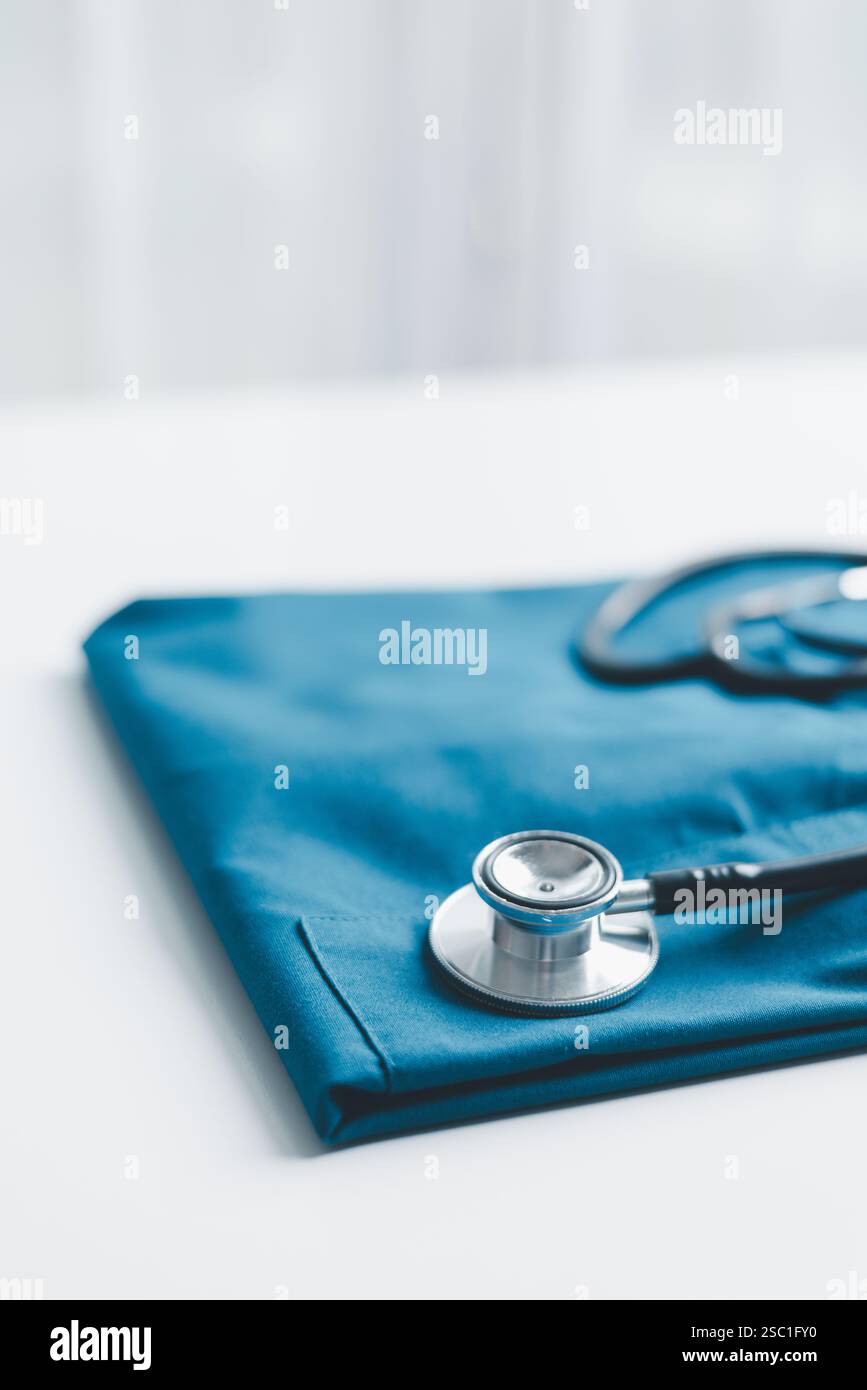 Concept business Education Essential idea globalizzazione, studenti imparano e studiano in università e college per padroneggiare le conoscenze necessarie viaggiare in tutto il mondo Foto Stock