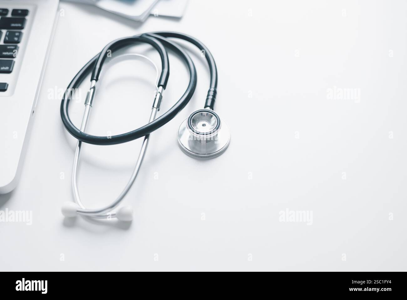 Concept business Education Essential idea globalizzazione, studenti imparano e studiano in università e college per padroneggiare le conoscenze necessarie viaggiare in tutto il mondo Foto Stock