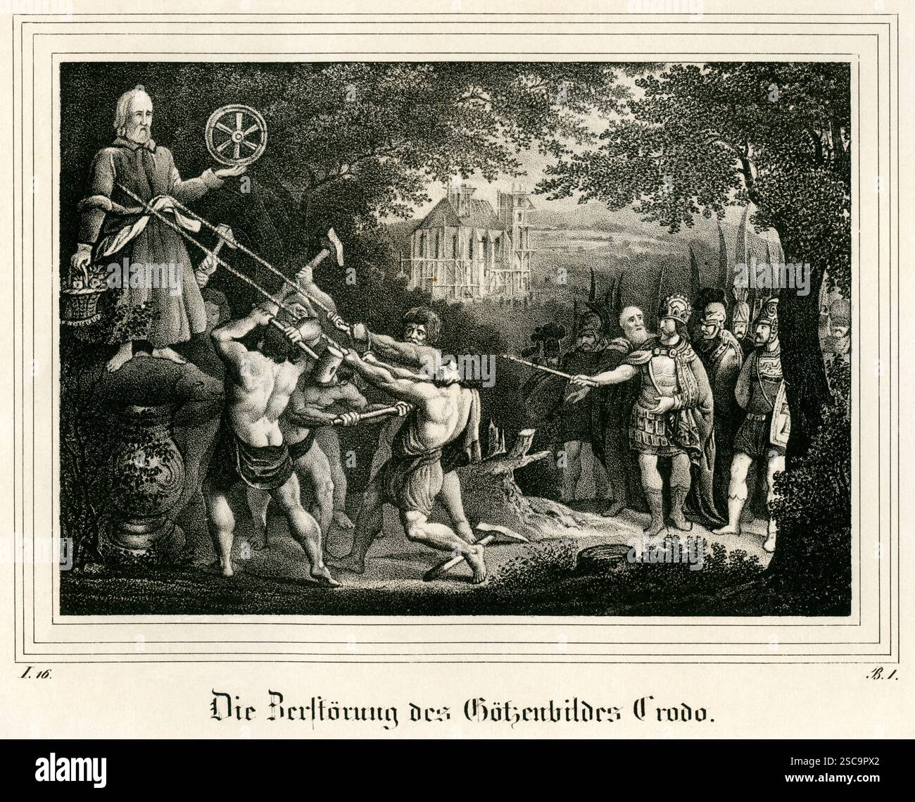 Rosen in der sonne immagini e fotografie stock ad alta risoluzione - Alamy