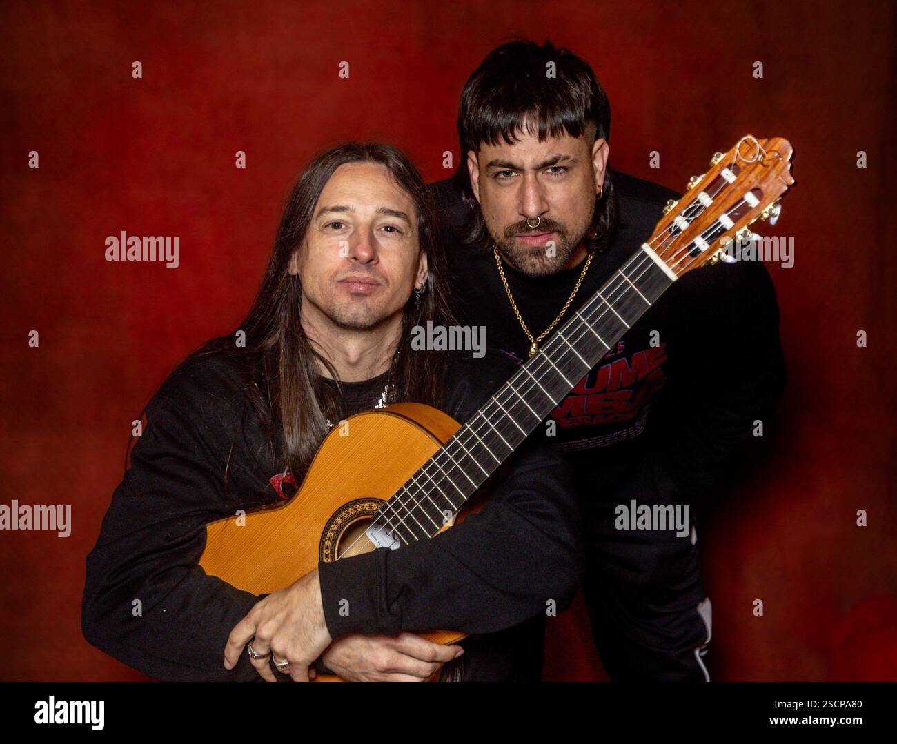 members-of-the-group-u-a-y-carne-carlos-salado-l-and-antonio