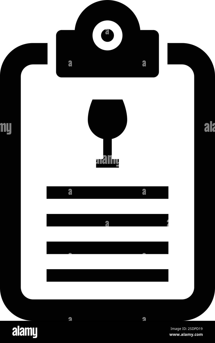 Illustrazione della progettazione di icone vettoriali Illustrazione Vettoriale
