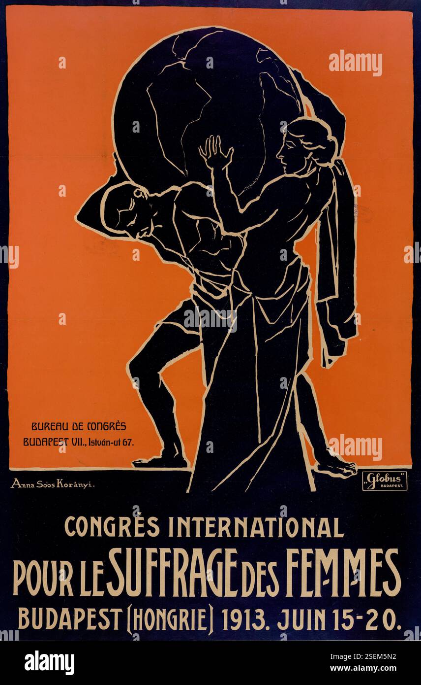 Womens suffrage movement immagini e fotografie stock ad alta ...
