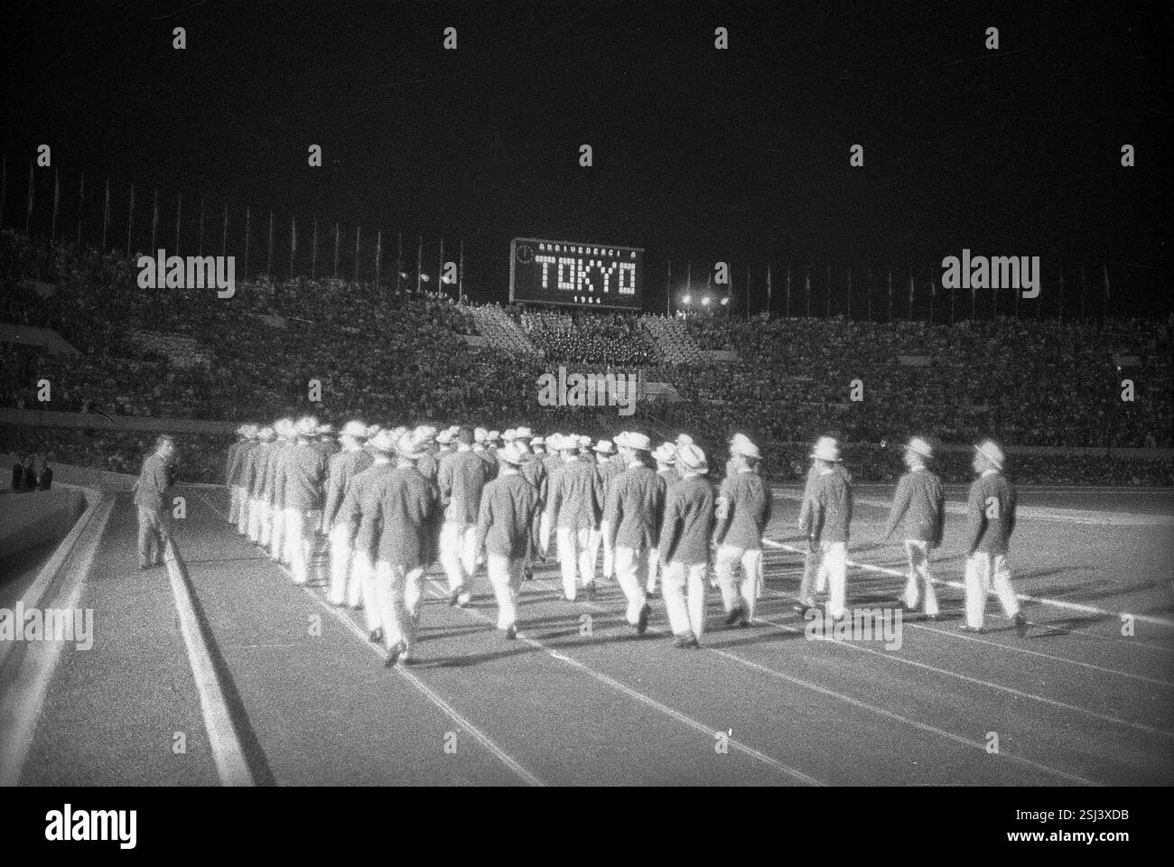 Il #25agosto 1960 Iniziavano Le Olimpiadi Di Roma. In Questo Filmato Purtroppo Pri