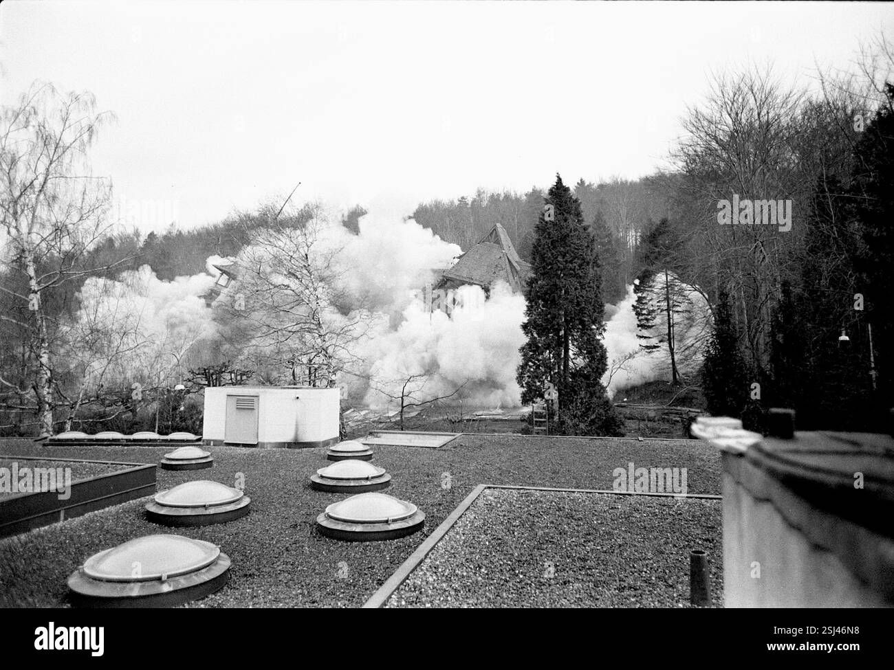 Bildserie; Bild 4 von 9#foto serie; immagine 4 di 9# Foto Stock