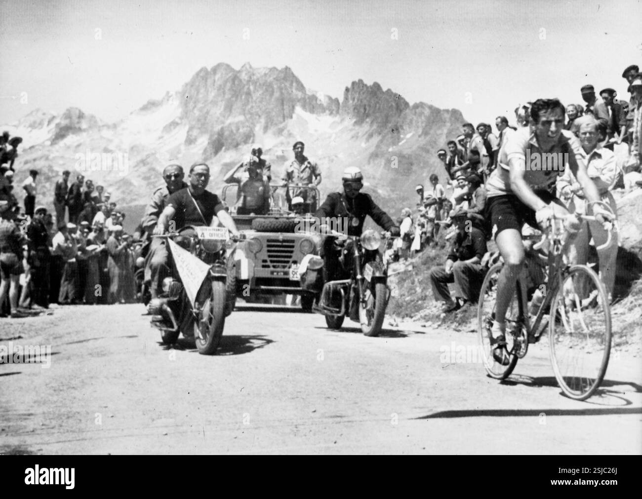 La maglia ufficiale della Fausto Coppi Officine Mattio sarà color
