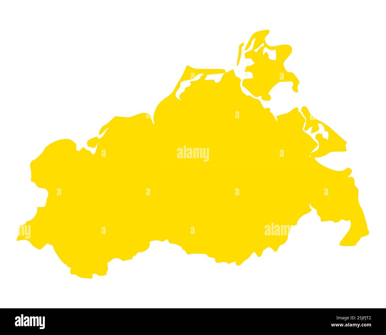 21 settembre 2023, Meclemburgo-Pomerania occidentale, Kühlungsborn: Gli