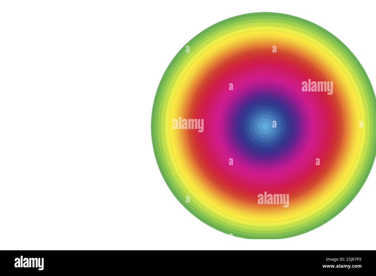 Sfondi eleganti e con eleganti motivi minimal. Astratta texture moderne. Design alla moda Foto Stock