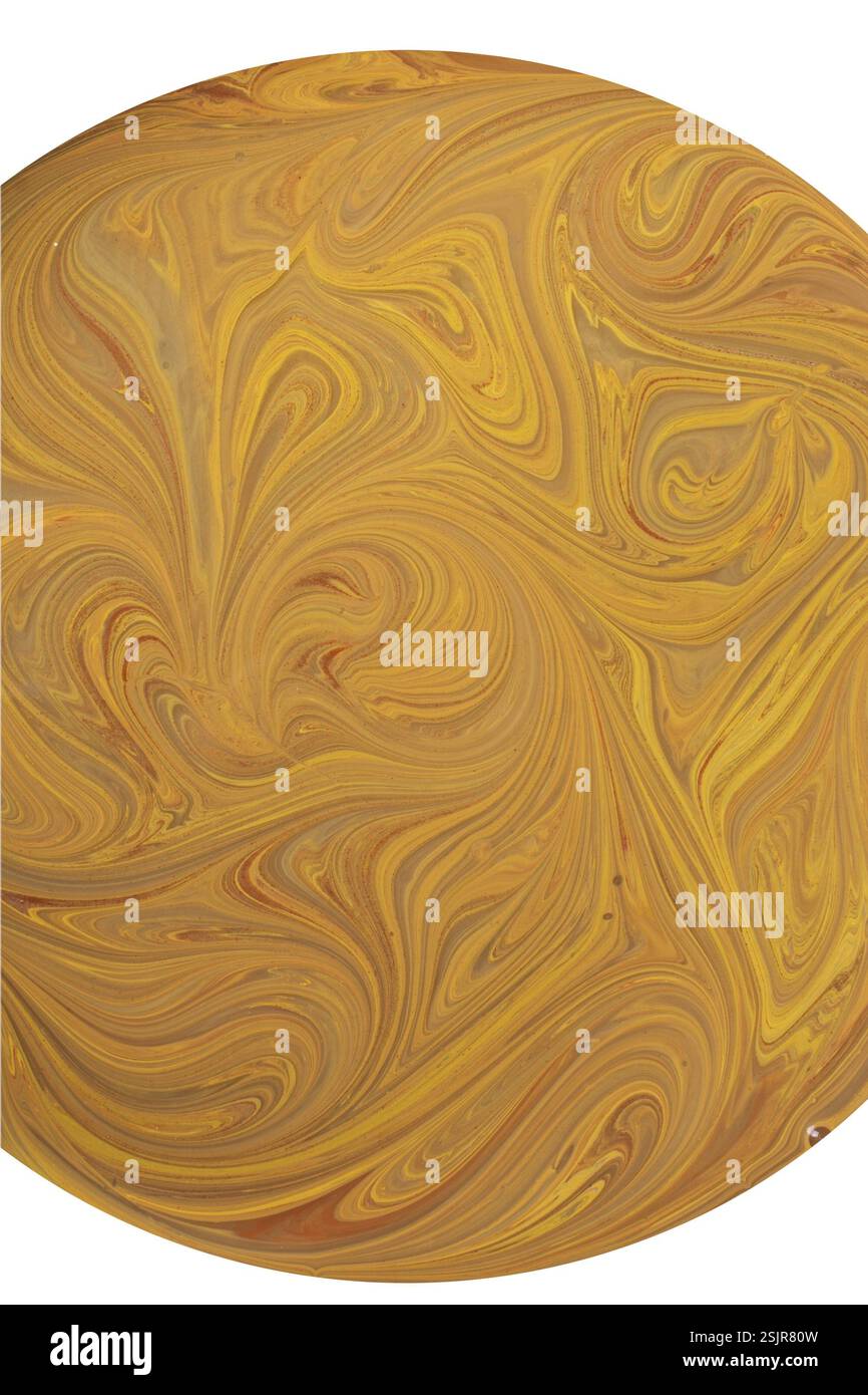 Sfondi eleganti e con eleganti motivi minimal. Astratta texture moderne. Design alla moda Foto Stock