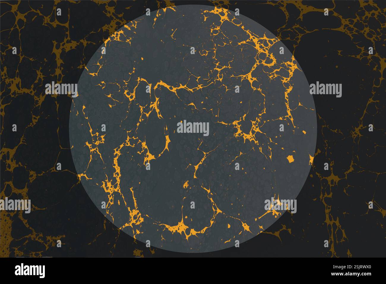 Sfondi eleganti e con eleganti motivi minimal. Astratta texture moderne. Design alla moda Foto Stock