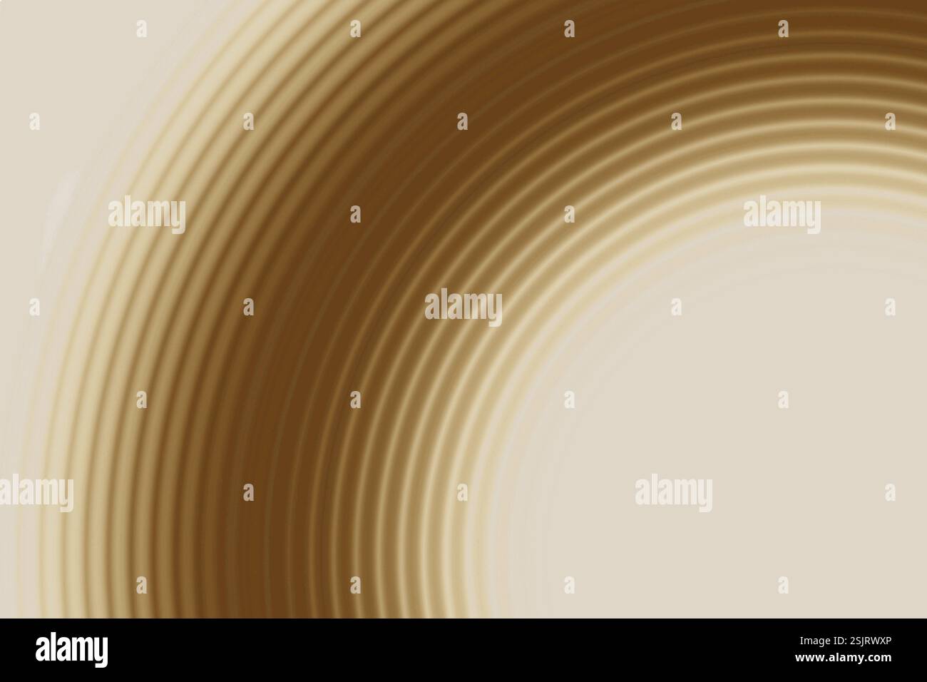 Sfondi eleganti e con eleganti motivi minimal. Astratta texture moderne. Design alla moda Foto Stock