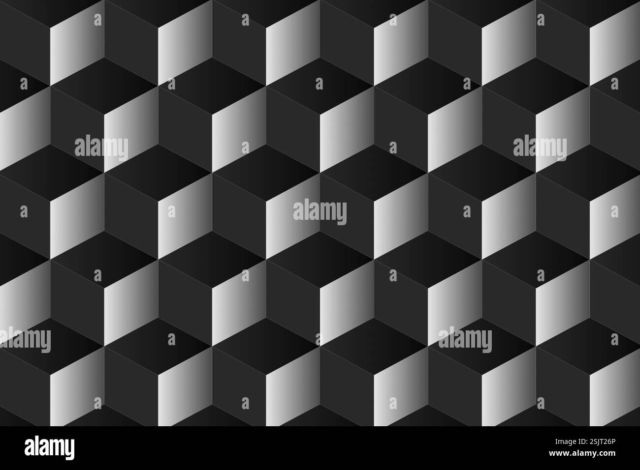 Sfondo geometrico astratto. Sfondo astratto colorato per designer. Modelli per schede e poster Foto Stock Sfondo geometrico astratto. Sfondo astratto colorato per designer. Modelli per schede e poster Foto Stock