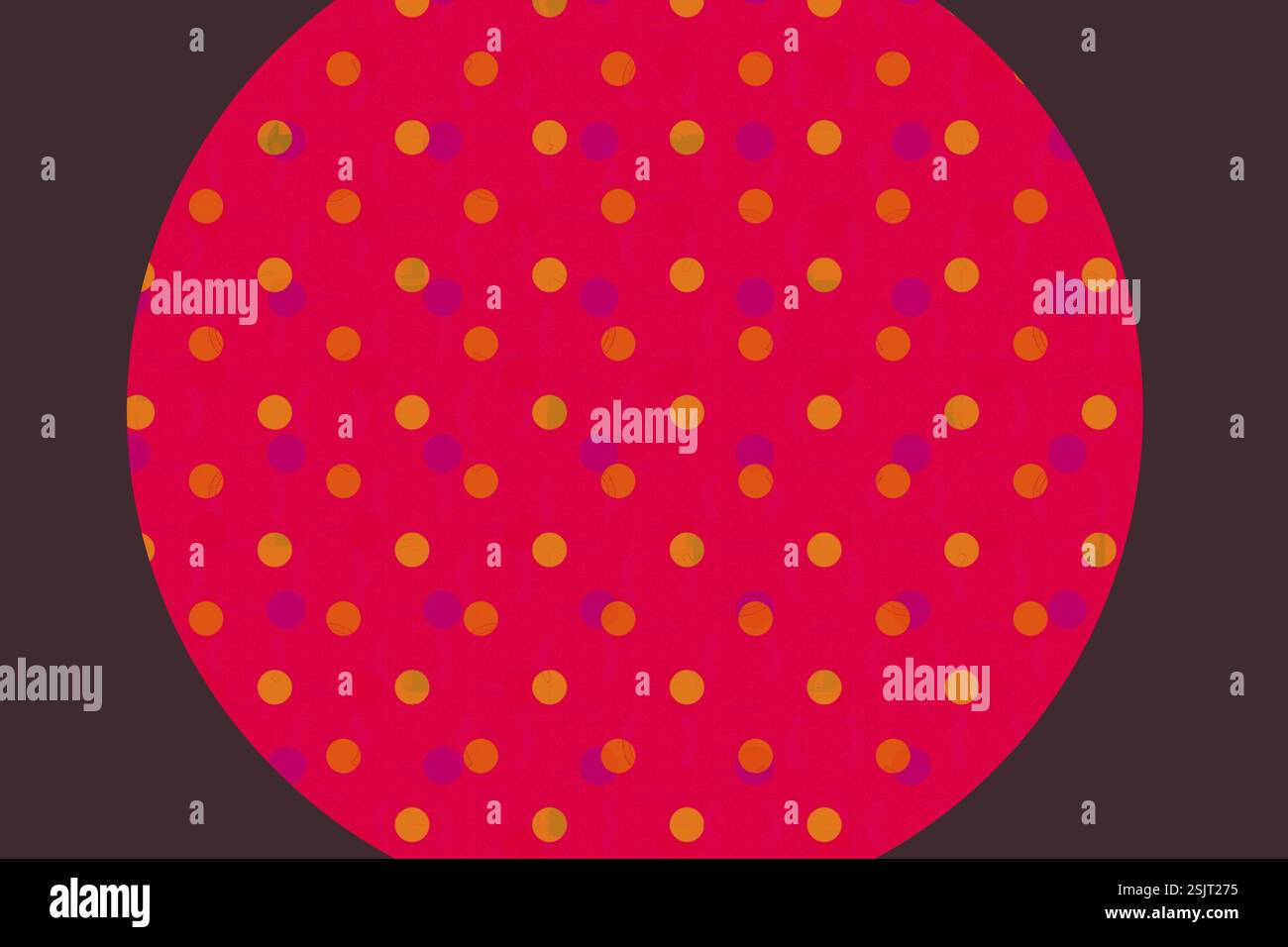 Sfondi eleganti e con eleganti motivi minimal. Astratta texture moderne. Design alla moda Foto Stock