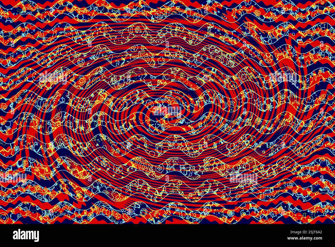 Sfondo geometrico astratto. Sfondo astratto colorato per designer. Modelli per schede e poster Foto Stock Sfondo geometrico astratto. Sfondo astratto colorato per designer. Modelli per schede e poster Foto Stock