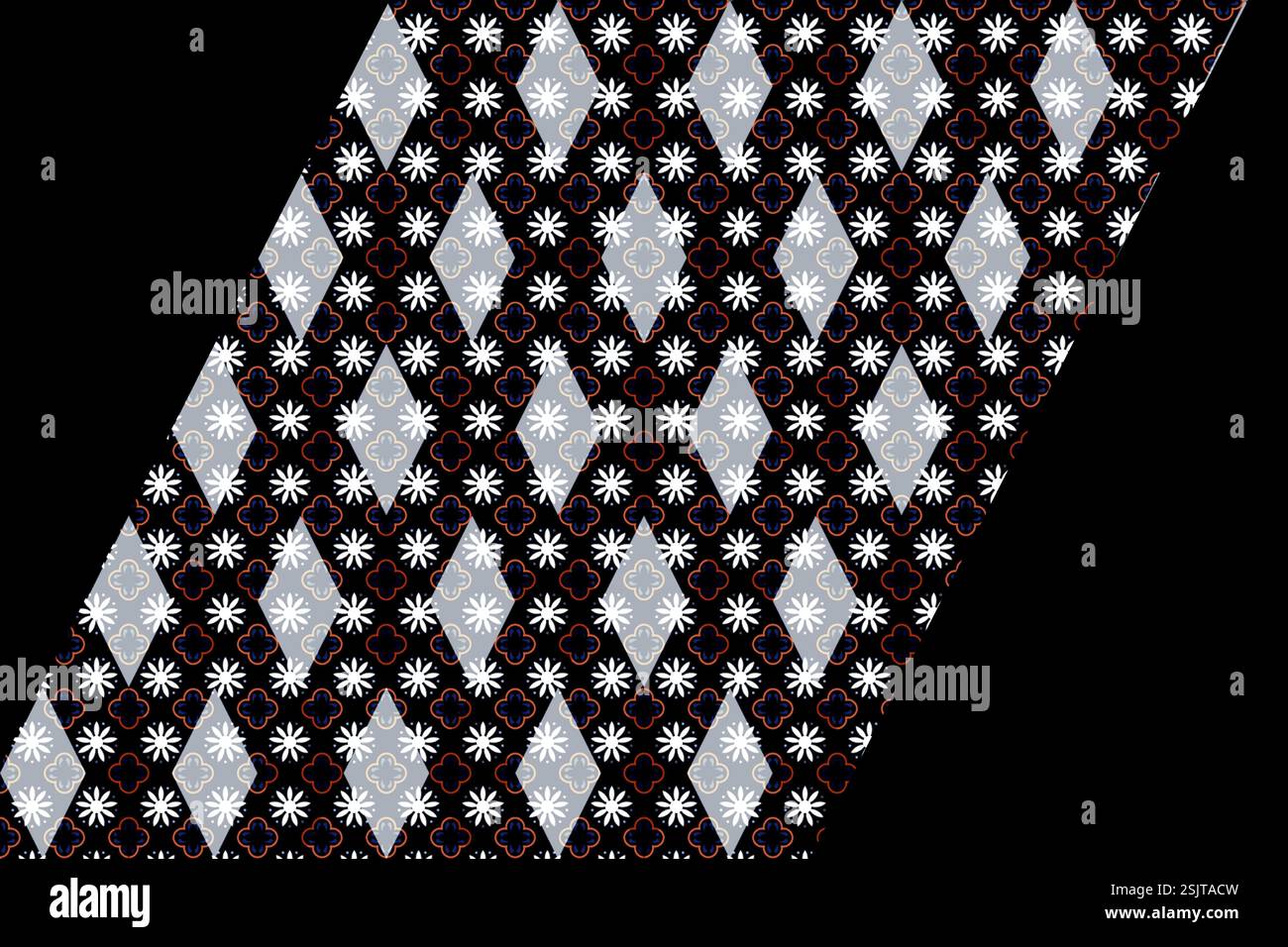 Sfondi eleganti e con eleganti motivi minimal. Astratta texture moderne. Design alla moda Foto Stock