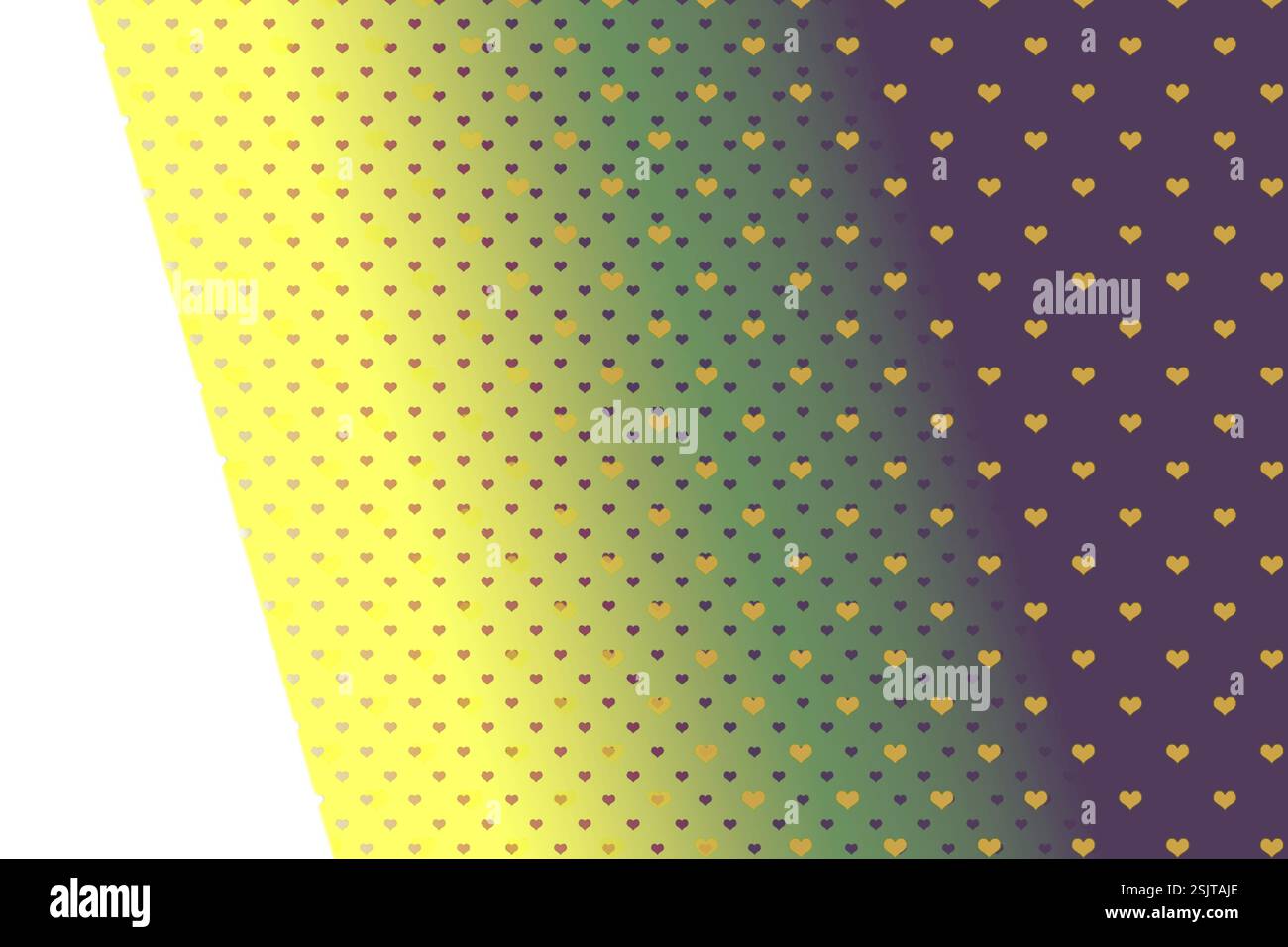 Sfondi eleganti e con eleganti motivi minimal. Astratta texture moderne. Design alla moda Foto Stock