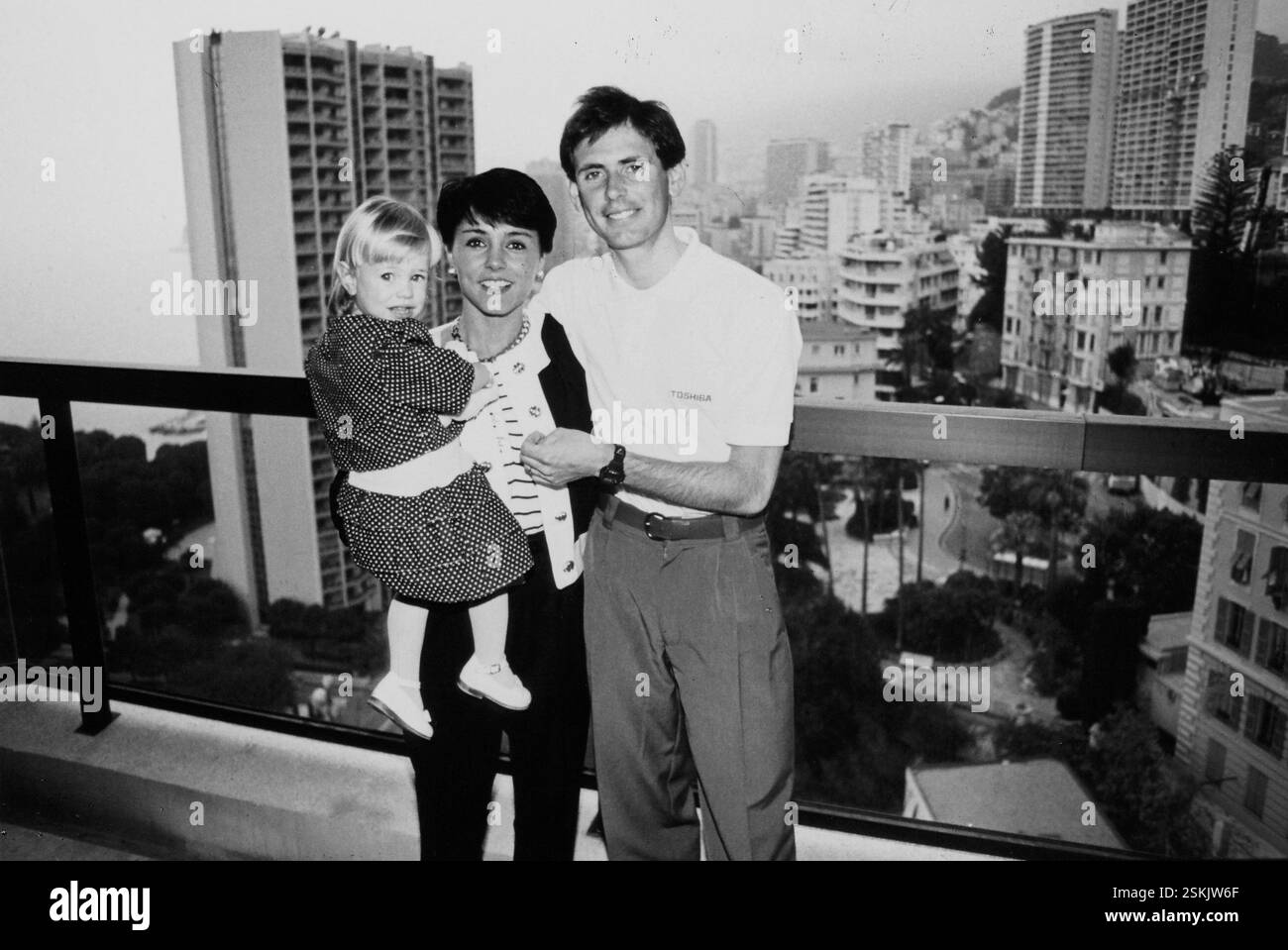 Khalie Roringer Famiglia rominger immagini e fotografie stock ad alta risoluzione - Alamy