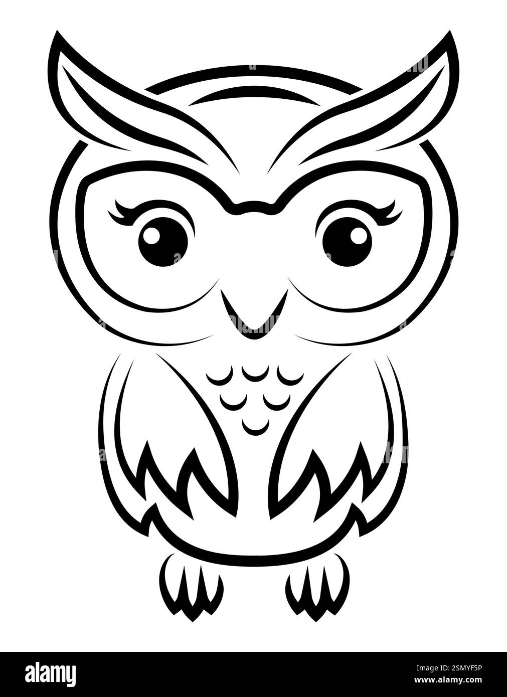 logo owl education per la scuola universitaria e illustrazione vettoriale aziendale o aziendale isolata su sfondo bianco Illustrazione Vettoriale logo owl education per la scuola universitaria e illustrazione vettoriale aziendale o aziendale isolata su sfondo bianco Illustrazione Vettoriale