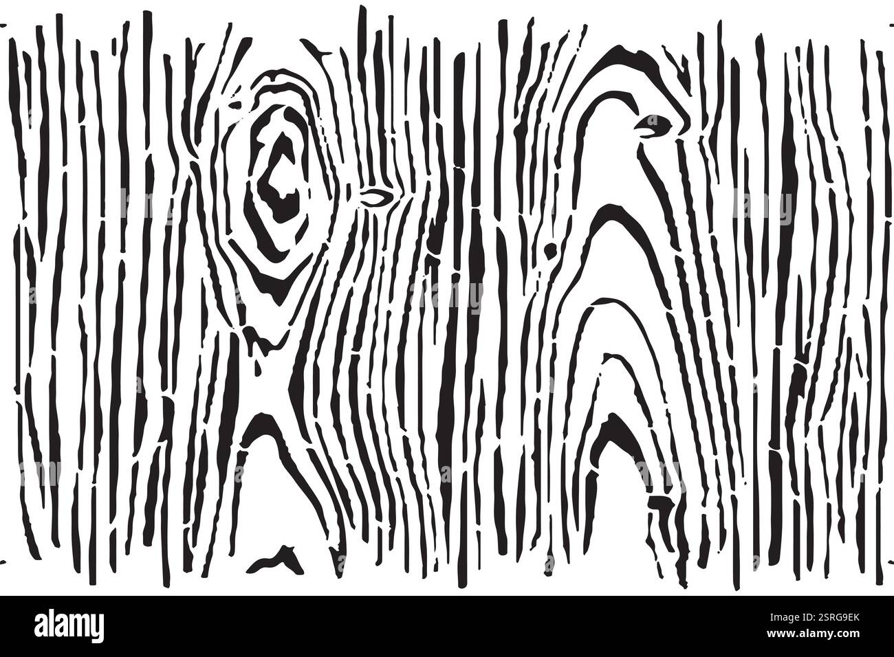 Muratura di graffiti. Grunge wall Illustrazione Vettoriale