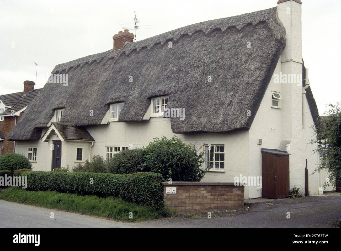 House, Londra, Regno Unito Regno Unito Inghilterra Foto Stock
