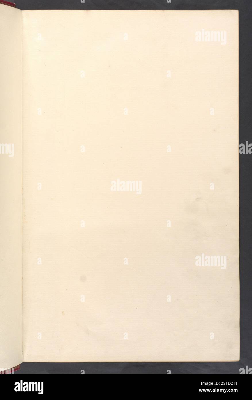 Questo lavoro geografico della BL King's Topographical Collection presenta i primi sforzi cartografici per documentare il subcontinente indiano, mostrando sia precisione che arte nella realizzazione delle prime mappe. Foto Stock