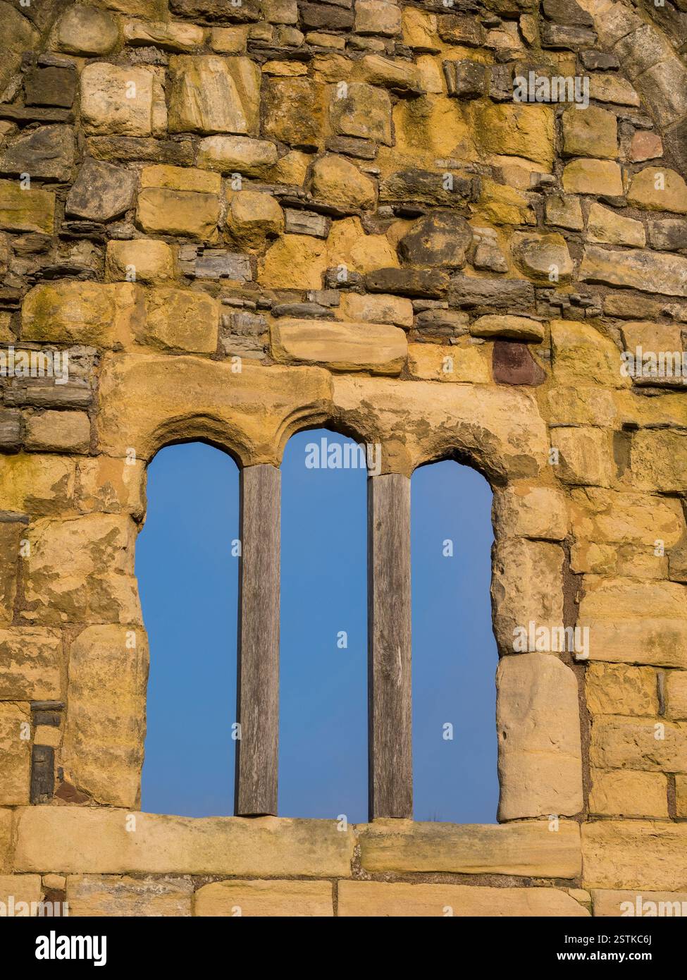 St Oswald's Priory, Historical Landmark, Gloucester, Gloucestershire, Inghilterra, REGNO UNITO, REGNO UNITO. Foto Stock