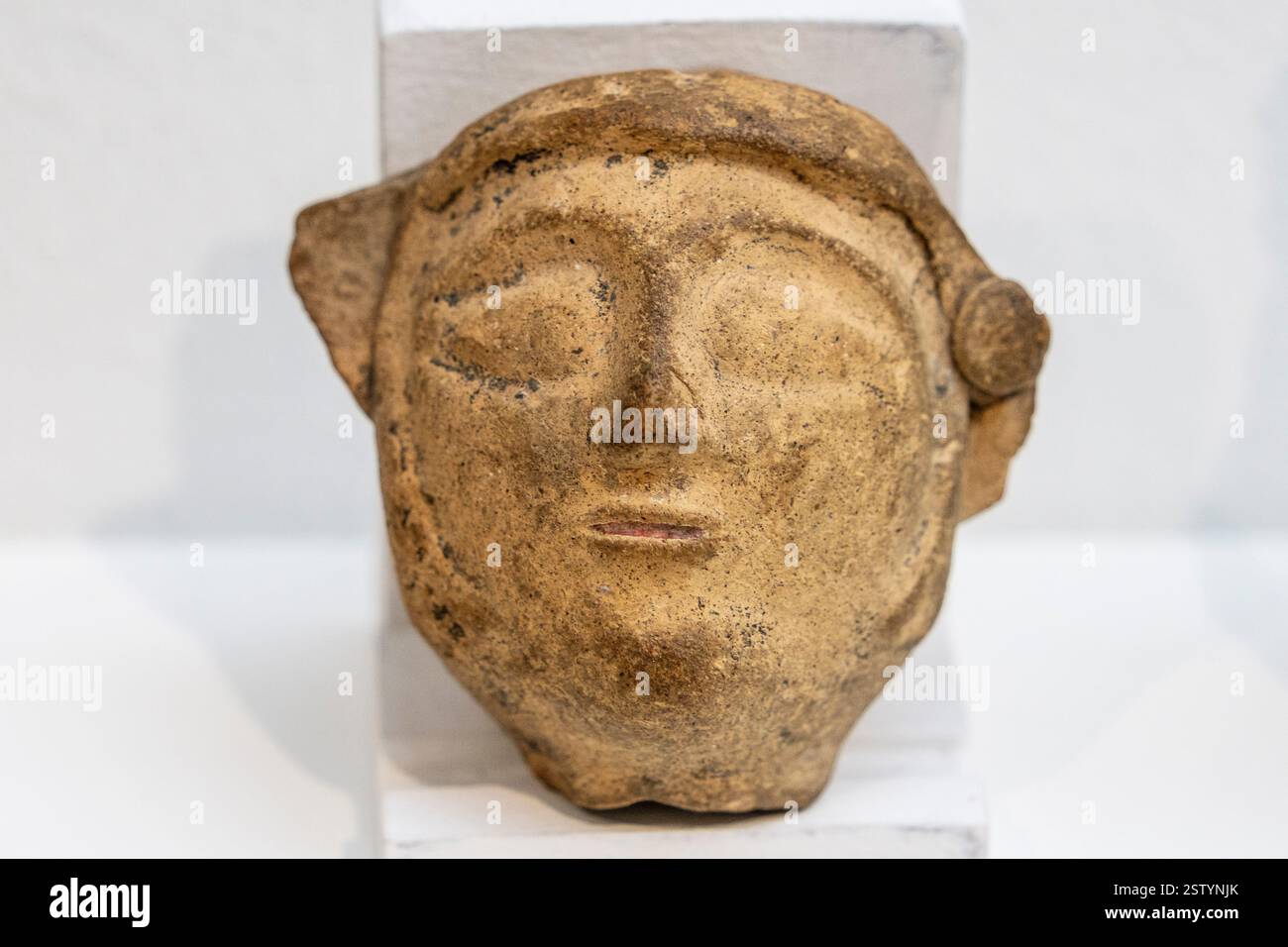 Testa di eracle immagini e fotografie stock ad alta risoluzione - Alamy
