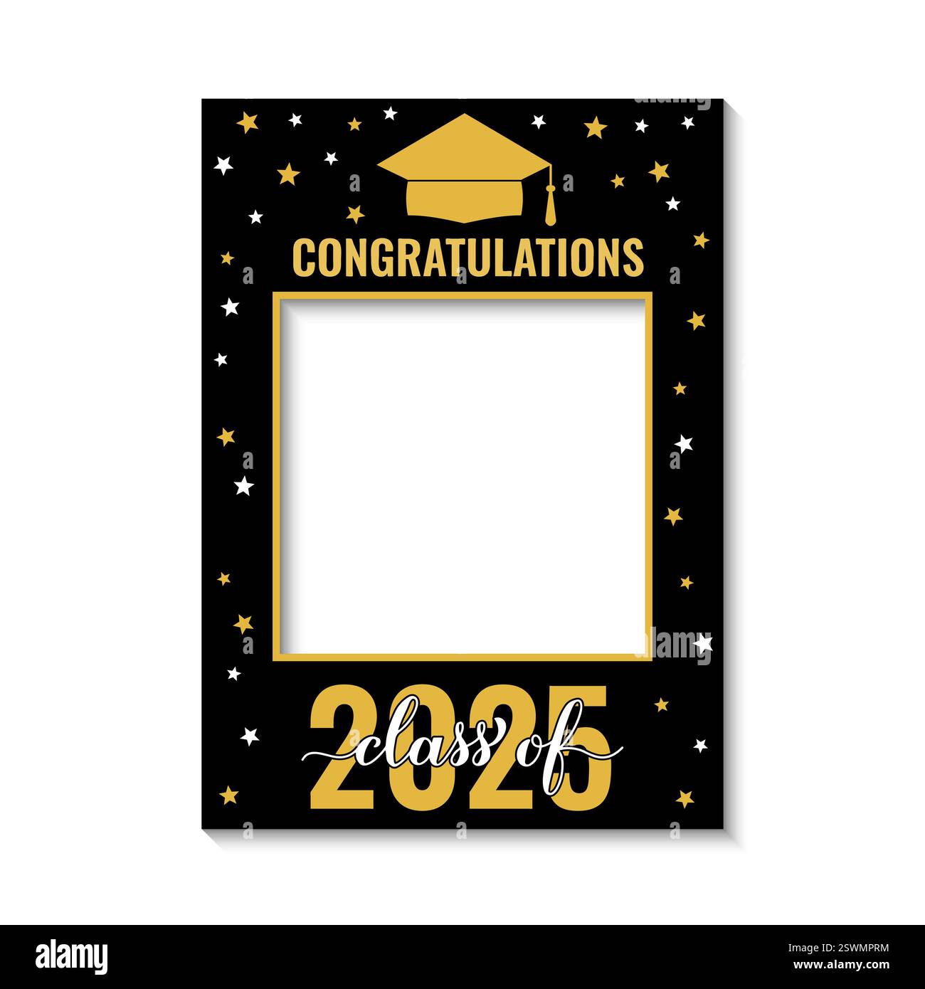 Quadro Albero Della Vita Sacra Famiglia - Argento 100x50cm, Made In Italy - Foto 10