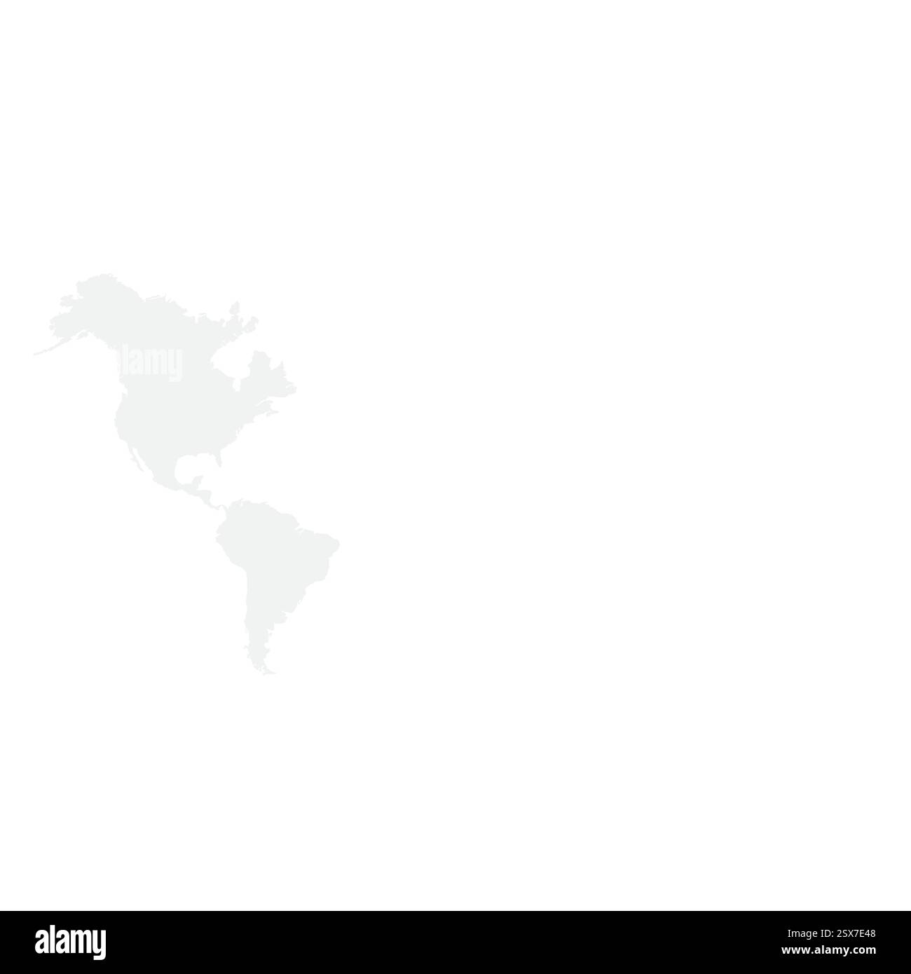 Giornata della discriminazione zero. Contesto concettuale di discriminazione zero. grafico vettoriale del giorno di discriminazione zero buono per la celebrazione del giorno di discriminazione zero Illustrazione Vettoriale