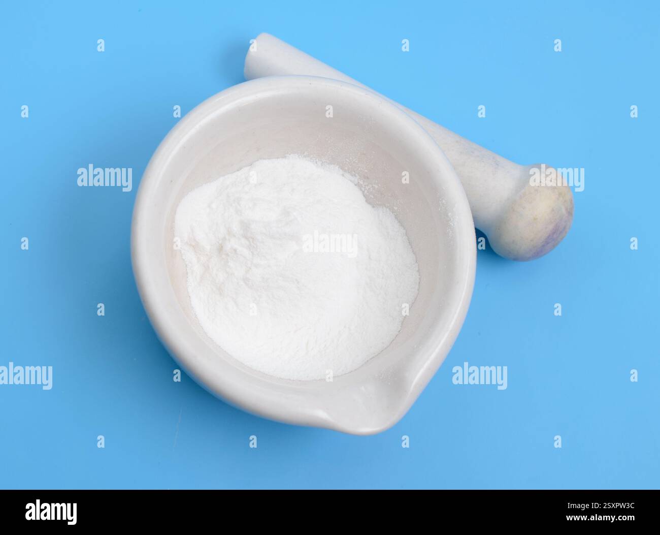 L'isoleucina Ile o i, è un amminoacido che viene utilizzato nella biosintesi delle proteine Foto Stock
