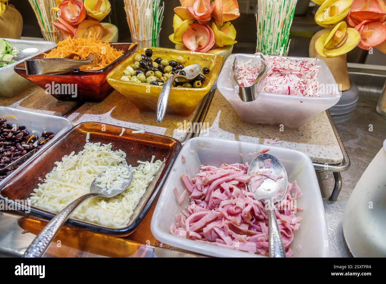 San Juan Porto Rico, crociera norvegese NCL crociera crociera crociera crociera crociera crociera crociera crociera crociera crociera crociera crociera crociera crociera crociera crociera crociera crociera crociera crociera crociera crociera crociera crociera crociera crociera crociera crociera crociera crociera crociera crociera crociera crociera crociera crociera crociera crociera crociera crociera crociera crociera crociera crociera crociera crociera crociera crociera crociera crociera crociera crociera crociera crociera crociera Foto Stock