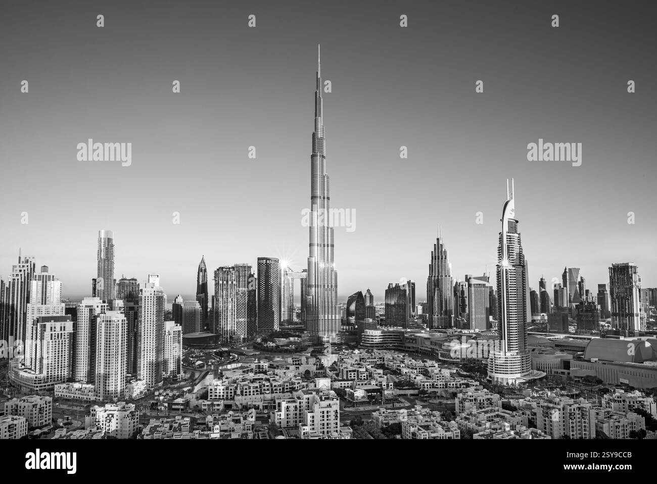 Storia, monumenti, passato, UNESCO, prima, essere in primo piano, edifici, architettura, costruzione, complessità, lavorazioni a mano, fatte a mano, in pietra, cemento, conc Foto Stock