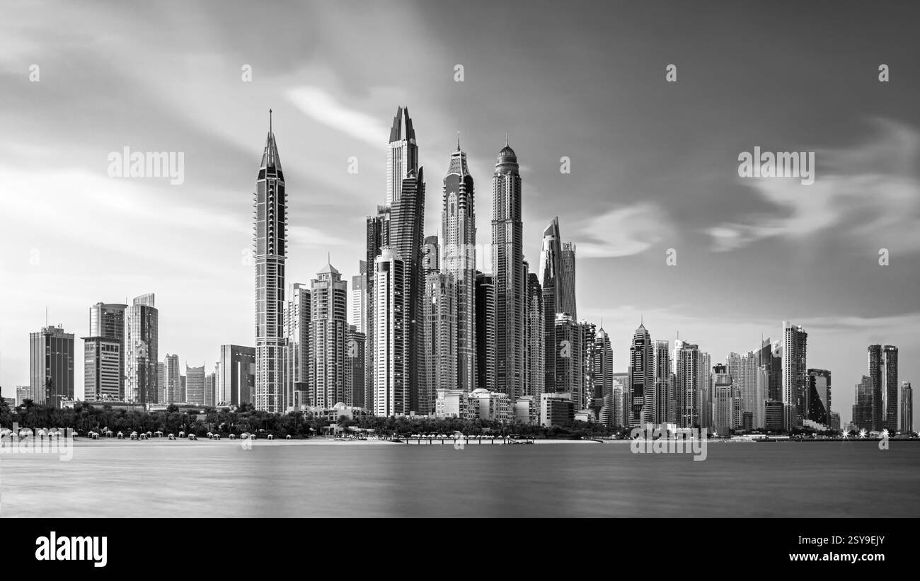 Storia, monumenti, passato, UNESCO, prima, essere in primo piano, edifici, architettura, costruzione, complessità, lavorazioni a mano, fatte a mano, in pietra, cemento, conc Foto Stock