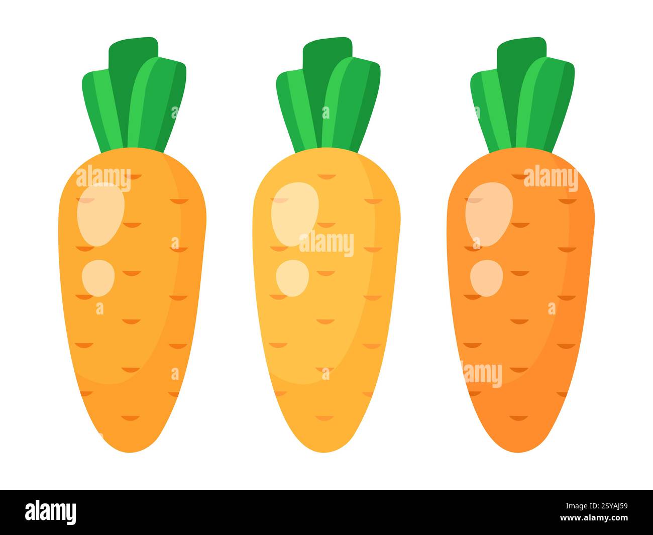4 Temperamatite A Forma Di Carota Per Bambini - Colori Assortiti, Con Lama In Acciaio, Piccoli E Portatili, Perfetti Per Scuola