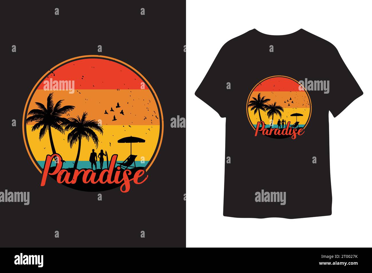 scrivi 40 parole chiave e scrivi virgola dopo le parole chiave Illustrazione Vettoriale