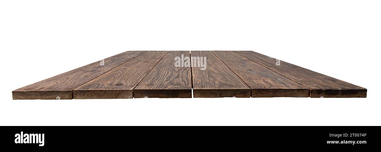 Sfondo di legno o texture Foto Stock Sfondo di legno o texture Foto Stock