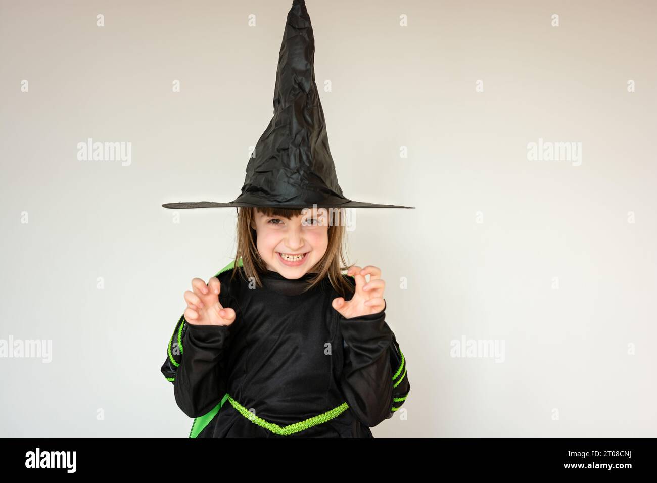 Costumi divertenti immagini e fotografie stock ad alta risoluzione - Alamy