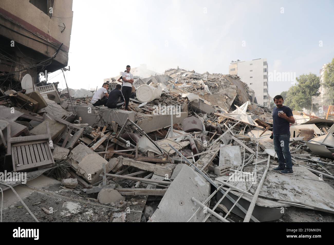 Piano Nameboard Felt - Black Self-Adhesive &ndash; In Tune Piano Supply