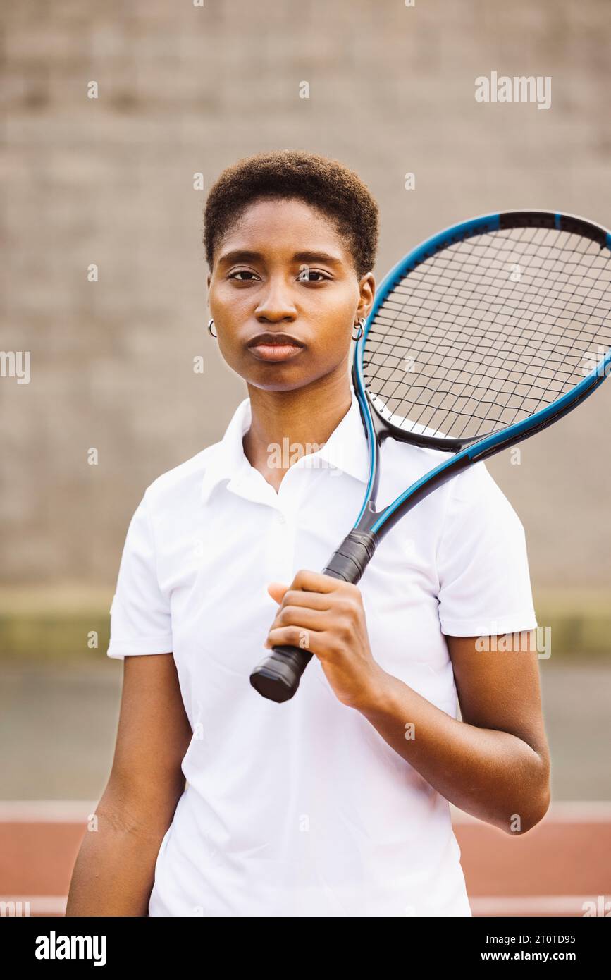 Tennis clothes immagini e fotografie stock ad alta risoluzione - Alamy
