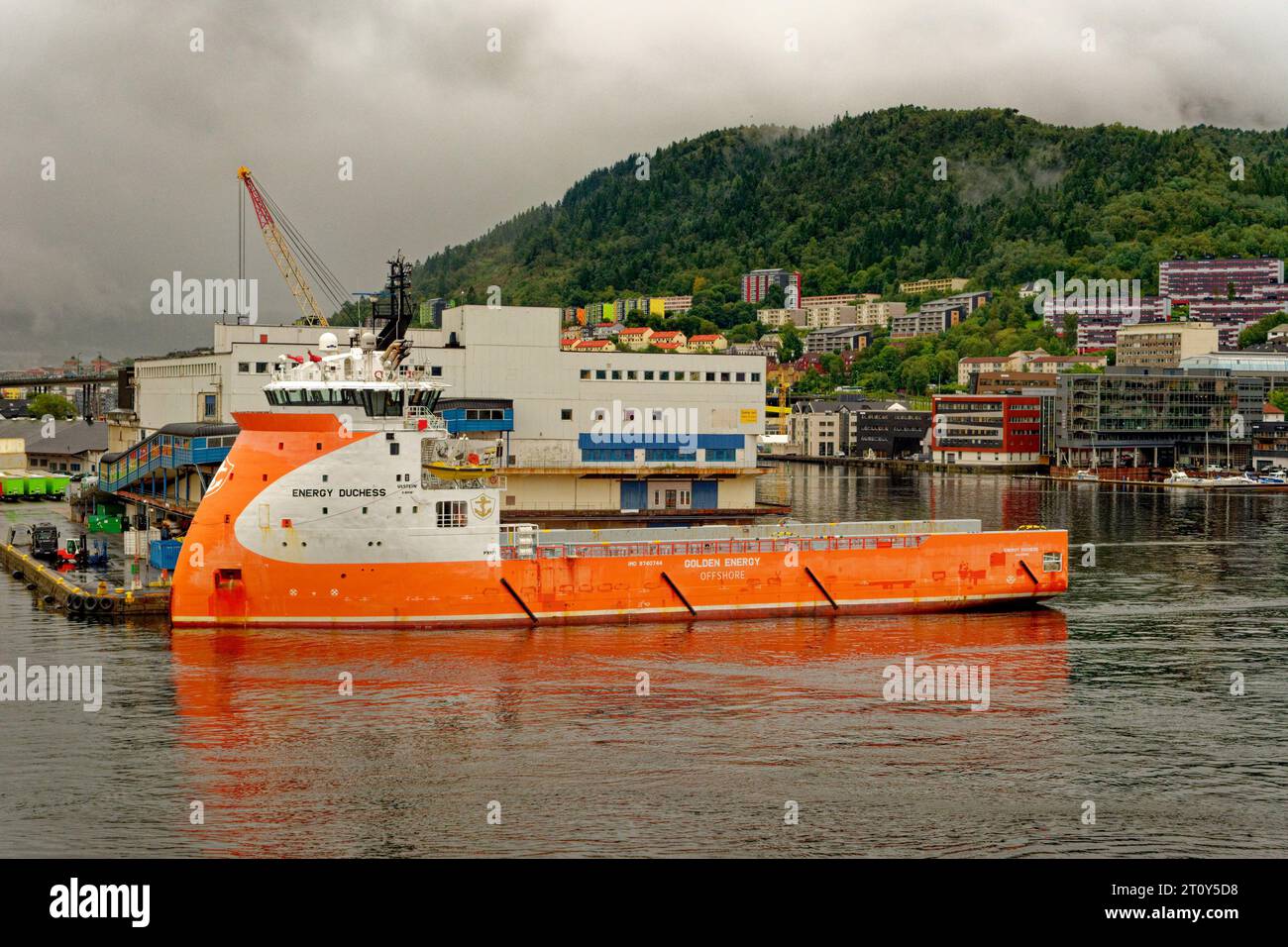 AMSTERDAM, PAESI BASSI - 24 agosto 2023: Amsterdam è la capitale dei Paesi Bassi, nota per il suo patrimonio artistico, l'elaborato sistema di canali e la stretta vicinanza Foto Stock