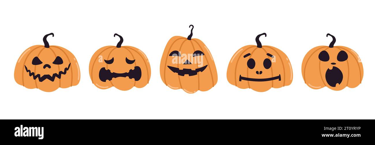 Confezione Da 12 Kit Creativi Halloween Per Bambini - Adesivi In Schiuma A Forma Di Zucca, Fantasmi E Mostri - Attività Fai Da Te Con Nastri Per Appendere