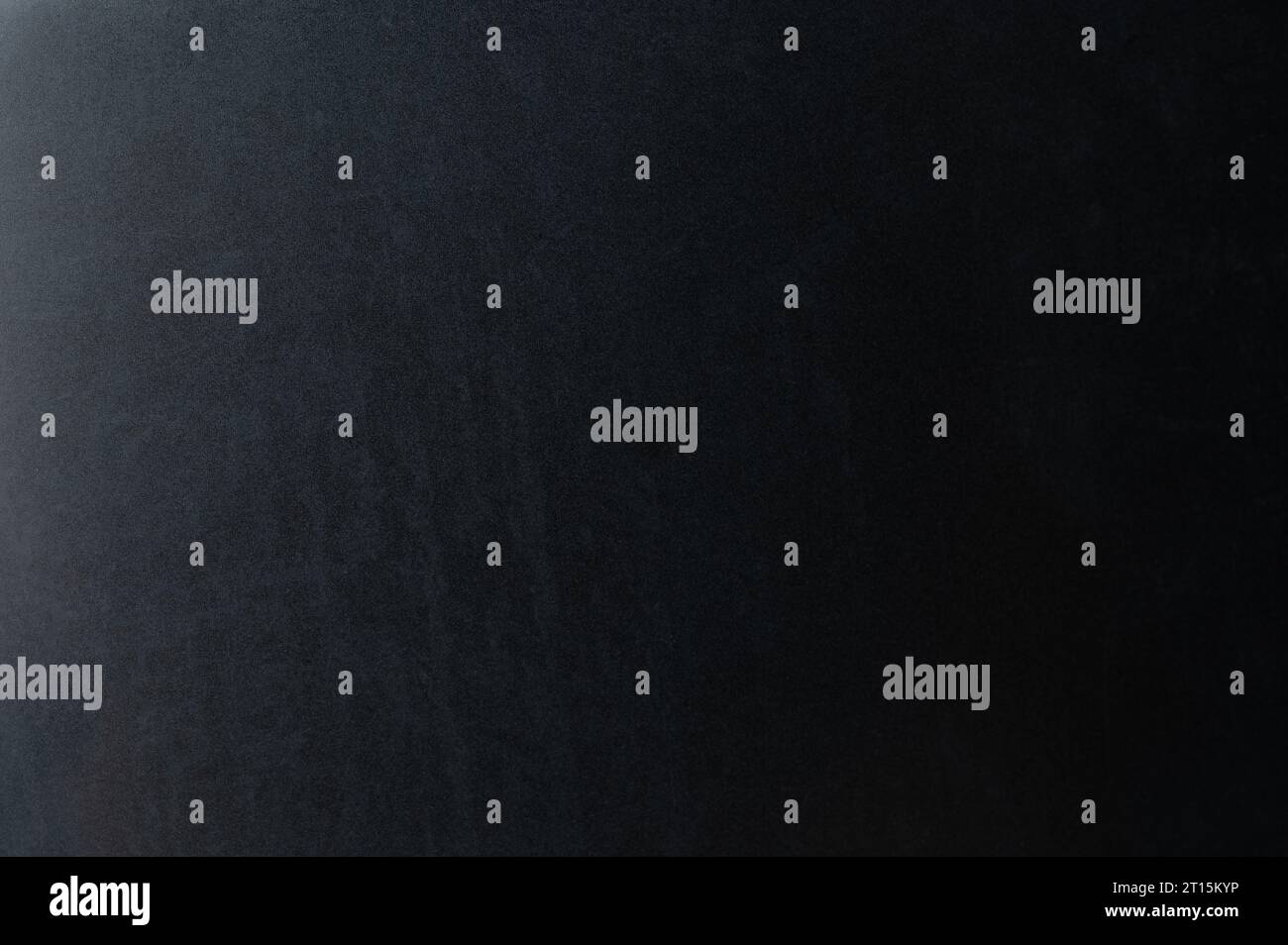 Sfumatura di grigio della vista macro in metallo di colore grigio chiaro Foto Stock