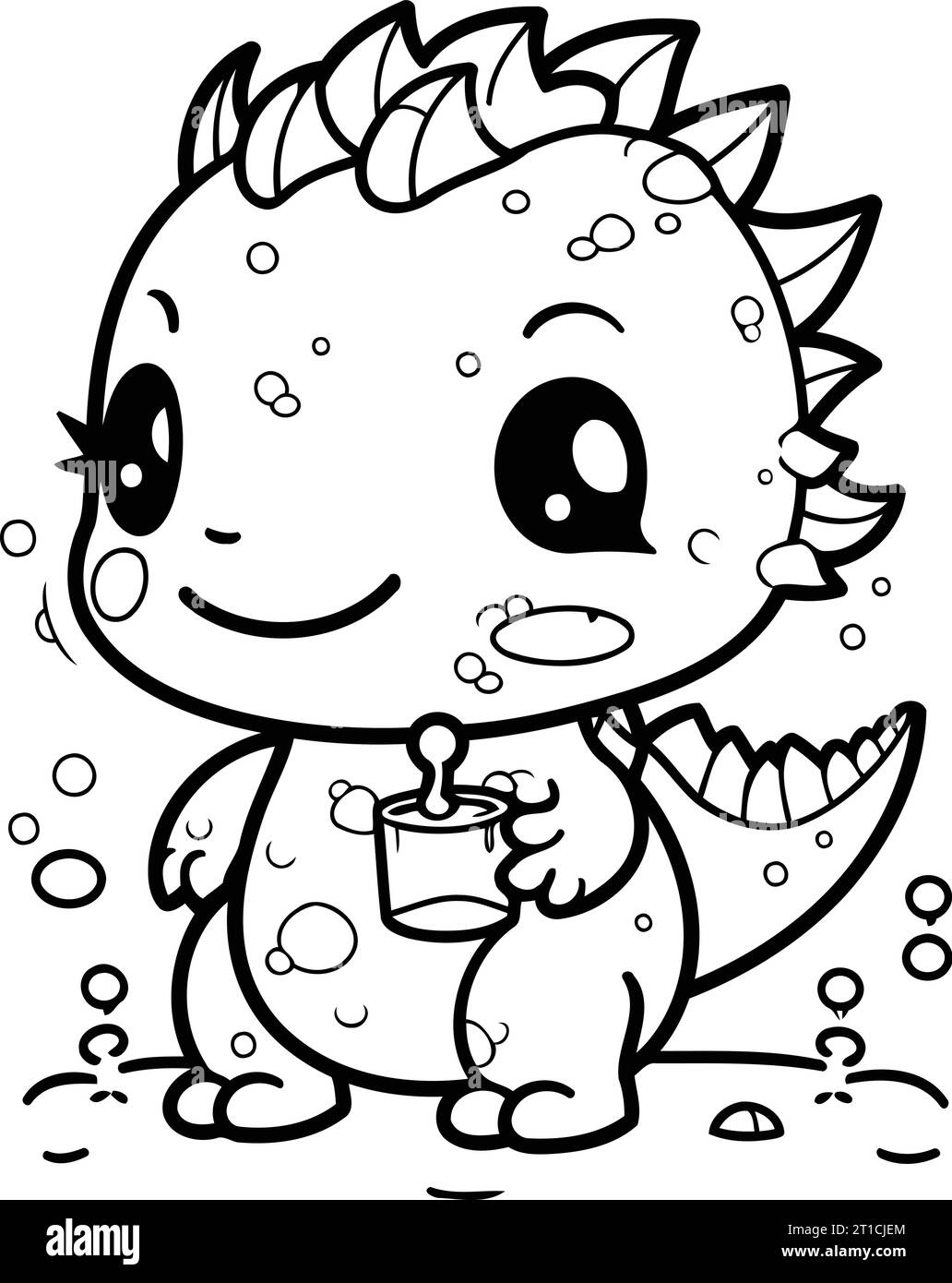 JOINPAYA Tazza Sippy Per Ragazzo Ragazza Bicchiere Antigoccia Colorato Per Allenamento Design Adorabile E Sicuro Per Mesi Per Succo Latte E Acqua