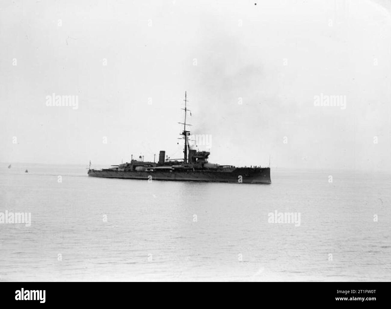 Symonds e Co collezione HERCULES HMS Foto Stock
