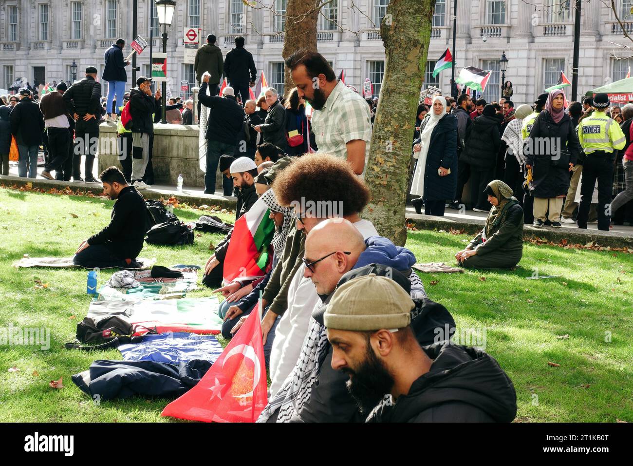 Coalizione per la palestina libera immagini e fotografie stock ad alta